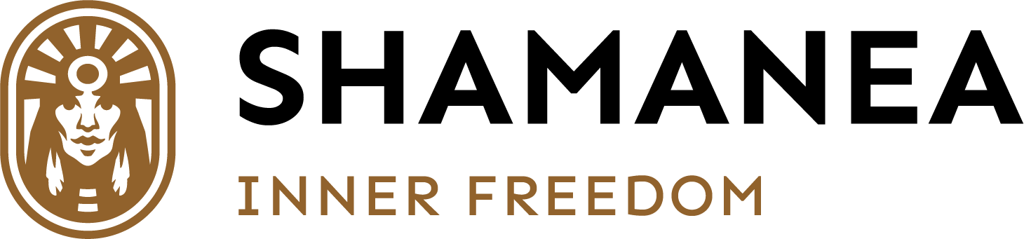 Shamanea — Inner Freedom